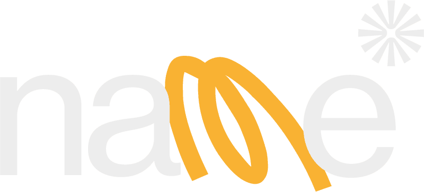 Name